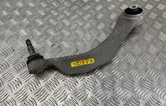 BMW 5 F10 F11 Front control arm 6775979