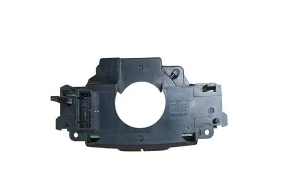 Volvo XC90 Wiper control stalk 30658614