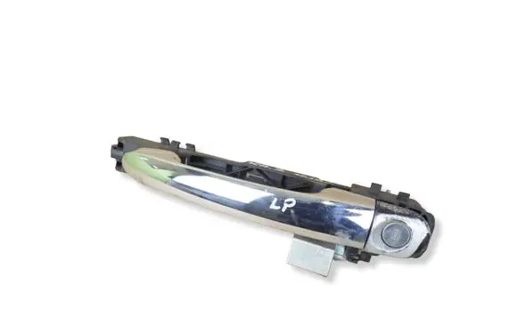 Ford Ka Front door exterior handle 242037 A488
