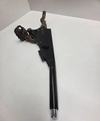 Audi A4 S4 B5 8D Hand brake release handle 8D0711303F