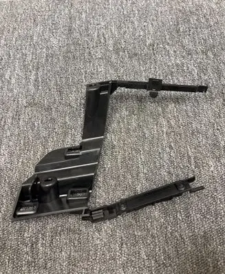 BMW X5 F15 Other interior part 08587007