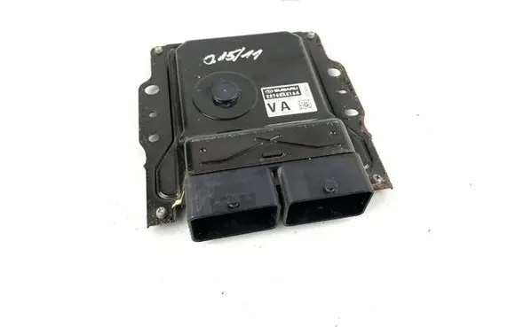 Subaru Outback (BS) Engine control unit/module 22765AK16A