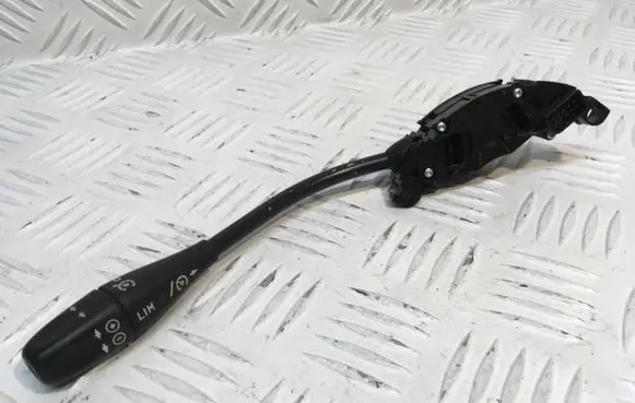 Mercedes-Benz E W211 Cruise control stalk 