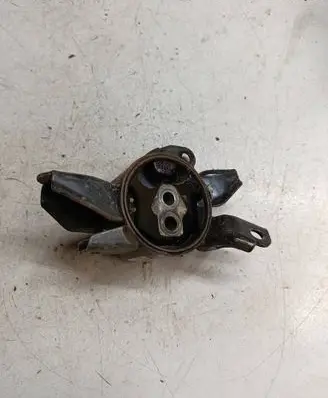 Hyundai i40 Gearbox mount 21830-3Z200 13092508