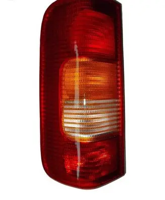 Volkswagen II LT Rear/tail lights 957187-E