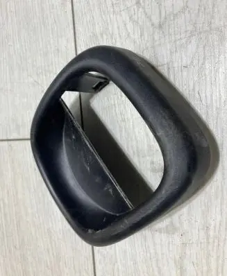 Mini One - Cooper F56 F55 Seat adjustment handle 73416376