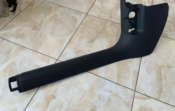 Audi A7 S7 4G Front sill trim cover 4G1867271