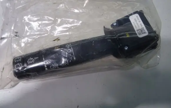 Opel Insignia A Wiper control stalk 20941131