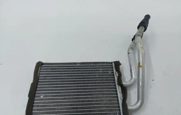 Mazda CX-7 Heater blower radiator GA101E221A