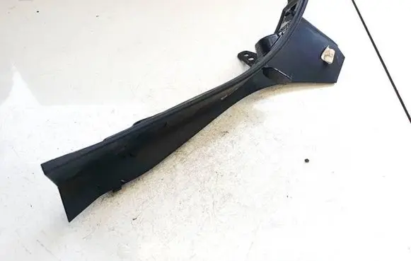 KIA EV6 Other interior part