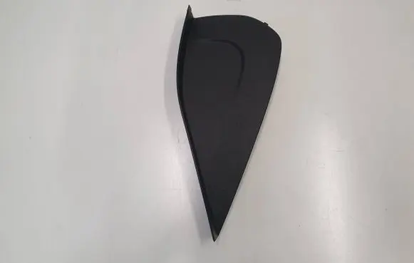 BMW 5 G30 G31 Dashboard side end trim 9330864 17397510
