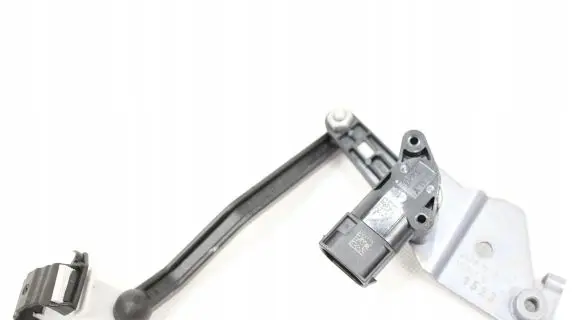 BMW 4 G22 G23 G24 G26 Headlight/headlamp level sensor 6878575