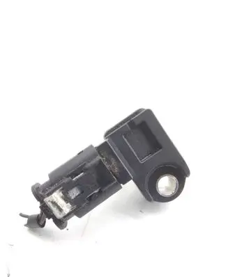 BMW 5 F10 F11 Air pressure sensor 780474201