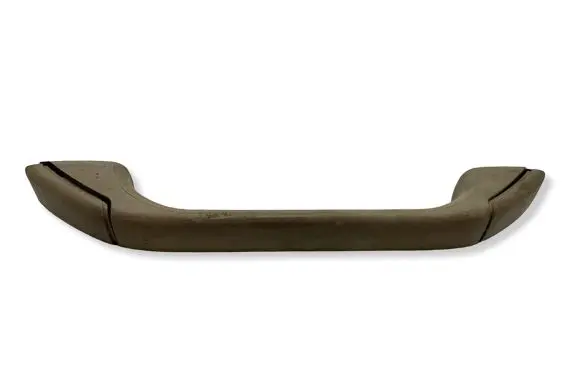 Land Rover Discovery Front interior roof grab handle 