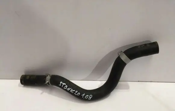KIA Stonic Engine coolant pipe/hose