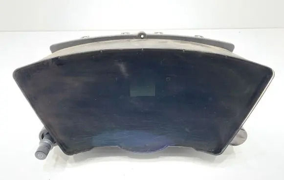 Honda Civic Speedometer (instrument cluster) HR0342107