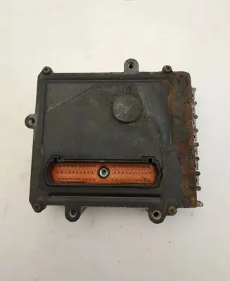 Chrysler 300M Gearbox control unit/module P04606936AD