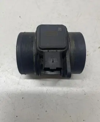Land Rover Range Rover Sport L320 Mass air flow meter 5WK97011
