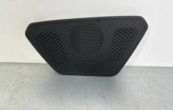 BMW 3 G20 G21 Dash center speaker trim cover 83542003