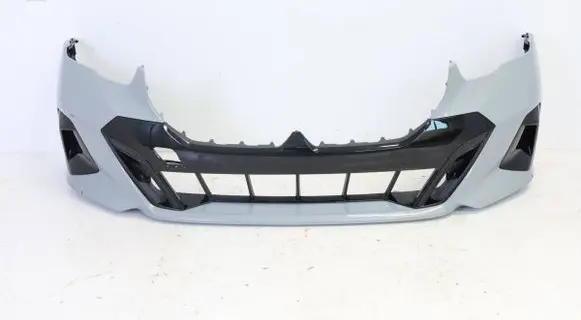 BMW i5 G60 Front bumper 574322408