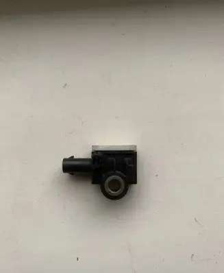 Audi A6 S6 C6 4F Airbag deployment crash/impact sensor 4F0959643C