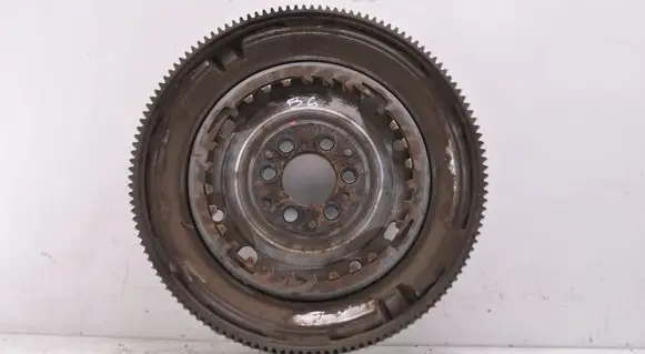 Volkswagen PASSAT B6 Flywheel 03C105266J