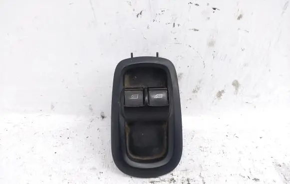 Ford Transit Custom Electric window control switch BK2T14A132BC
