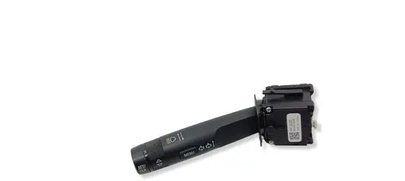 Opel Mokka X Indicator stalk 20962250