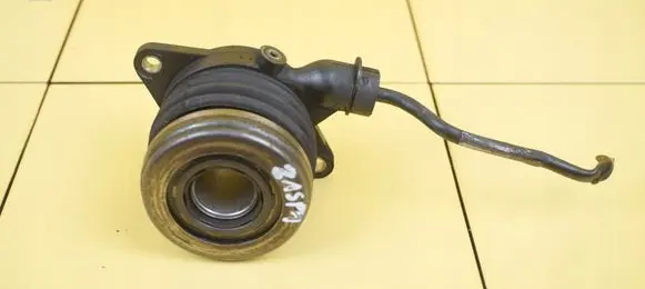 Alfa Romeo Giulietta Clutch slave cylinder 940A5000 21SP4