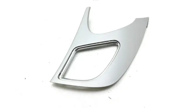 Audi A4 S4 B8 8K Panel trim