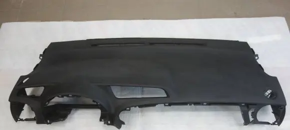 Toyota Yaris Dashboard 553020D160
