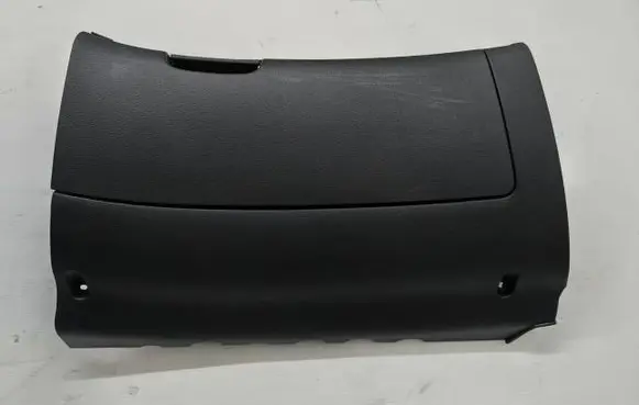 Skoda Octavia Mk2 (1Z) Glove box 1Z1857103