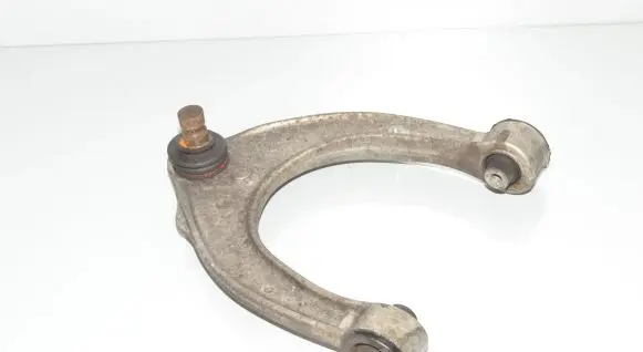 BMW 5 GT F07 Front upper control arm/wishbone 6775967 31126775967
