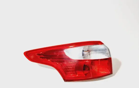 Ford Focus Rear/tail lights BM5113405G BM5113405H BM5113405
