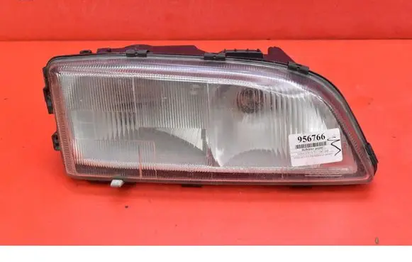 Volvo S70 V70 V70 XC Headlight/headlamp 