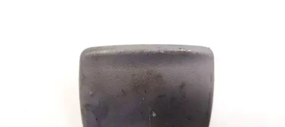 Toyota RAV 4 (XA20) Car ashtray 7413128020 74131-28020