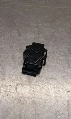 Mercedes-Benz C W203 Rain sensor 2038202426