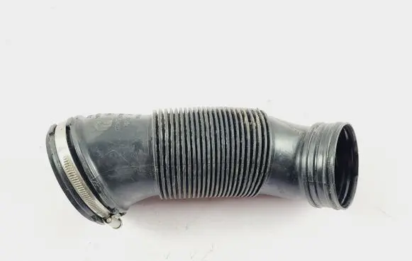 Volkswagen T-Roc Cabin air duct channel 5Q0129684D