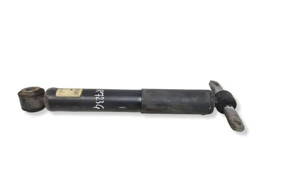 Opel Combo E Rear shock absorber/damper 9826243280 03031000197A 0081037H01