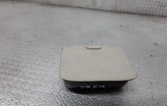 Rover 75 Ashtray (rear) 10314X