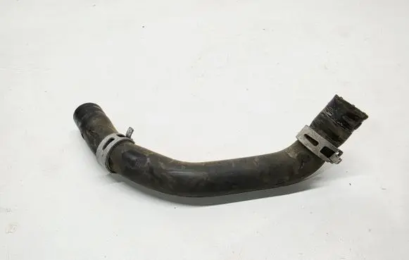 Nissan Qashqai J12 Engine coolant pipe/hose 215346UM5A
