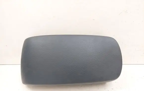 Armrest
