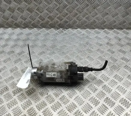 KIA EV6 Steering rack electric part 57700CV900 56320CV900