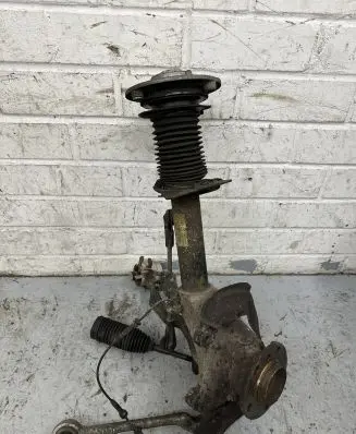 BMW 1 F20 F21 Front suspension assembly kit set 