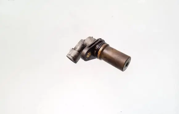 Fiat Croma Crankshaft position sensor 46798345