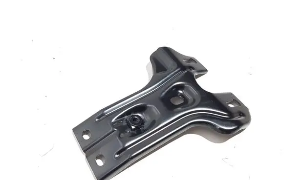 Volkswagen Golf VII Distronic sensor bracket 5G0805567