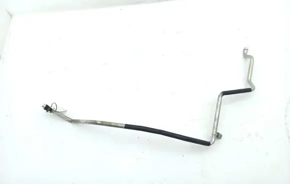 Audi A8 S8 D2 4D Air conditioning (A/C) pipe/hose 3A0959483
