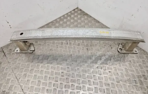 Citroen C3 Aircross Rear beam