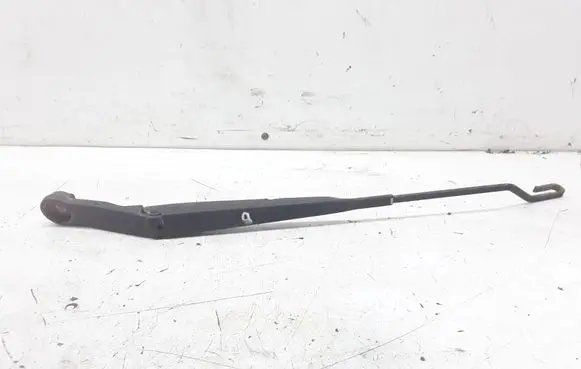 Nissan Micra Front wiper blade arm