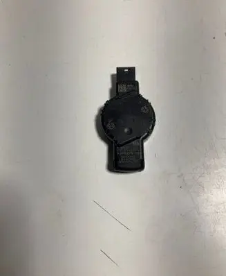 BMW 3 F30 F35 F31 Rain sensor 9293279
